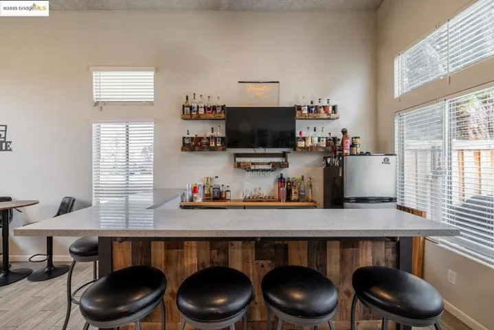5101 Rodeo Court, Antioch, California 94531-8128