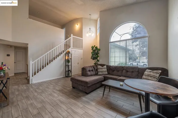 5101 Rodeo Court, Antioch, California 94531-8128