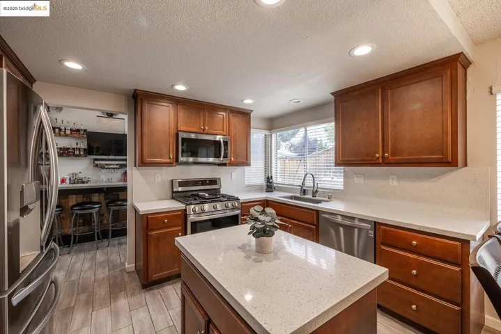 5101 Rodeo Court, Antioch, California 94531-8128