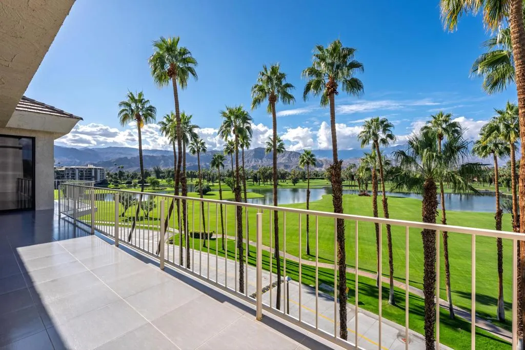 910 Island Drive 505, Rancho Mirage, California 92270 home-pic-9