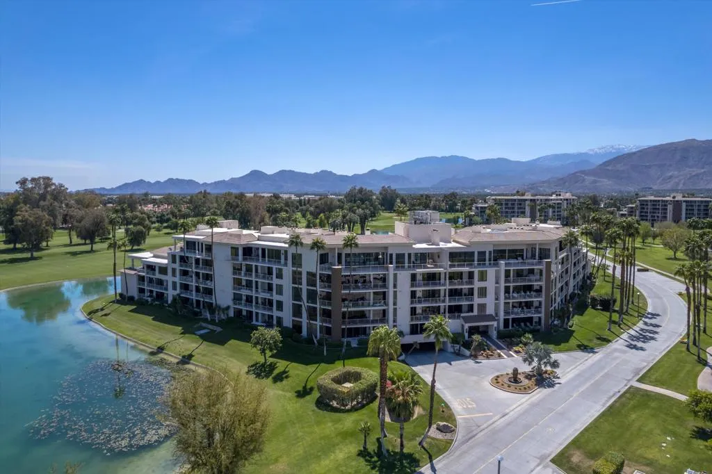 910 Island Drive 505, Rancho Mirage, California 92270 home-pic-0