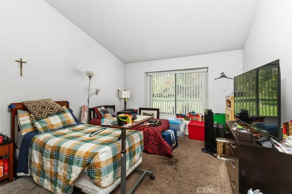 23574 Villena, Mission Viejo, California 92692 home-pic-4