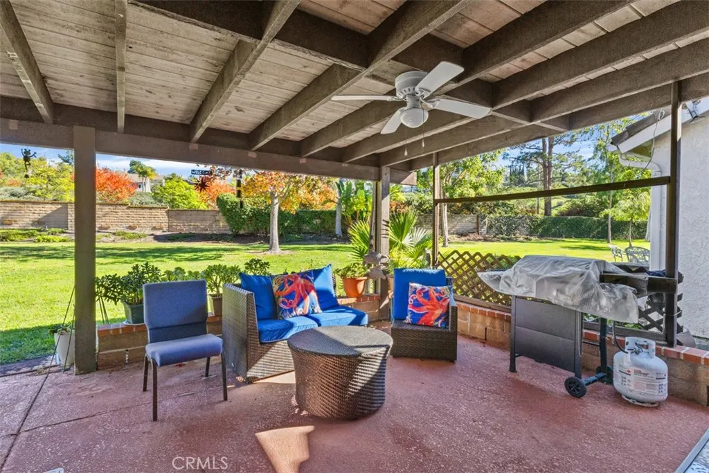 23574 Villena, Mission Viejo, California 92692 home-pic-8