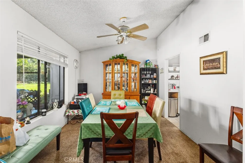 23574 Villena, Mission Viejo, California 92692 home-pic-3