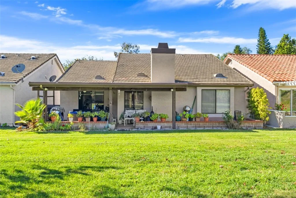 23574 Villena, Mission Viejo, California 92692 home-pic-9