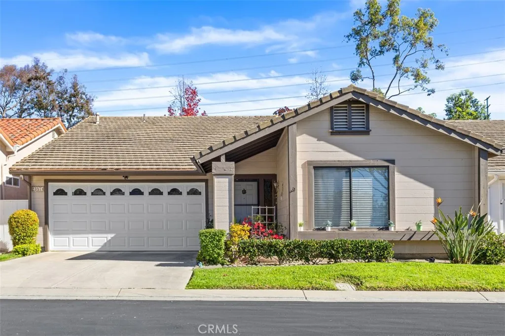 23574 Villena, Mission Viejo, California 92692 home-pic-0