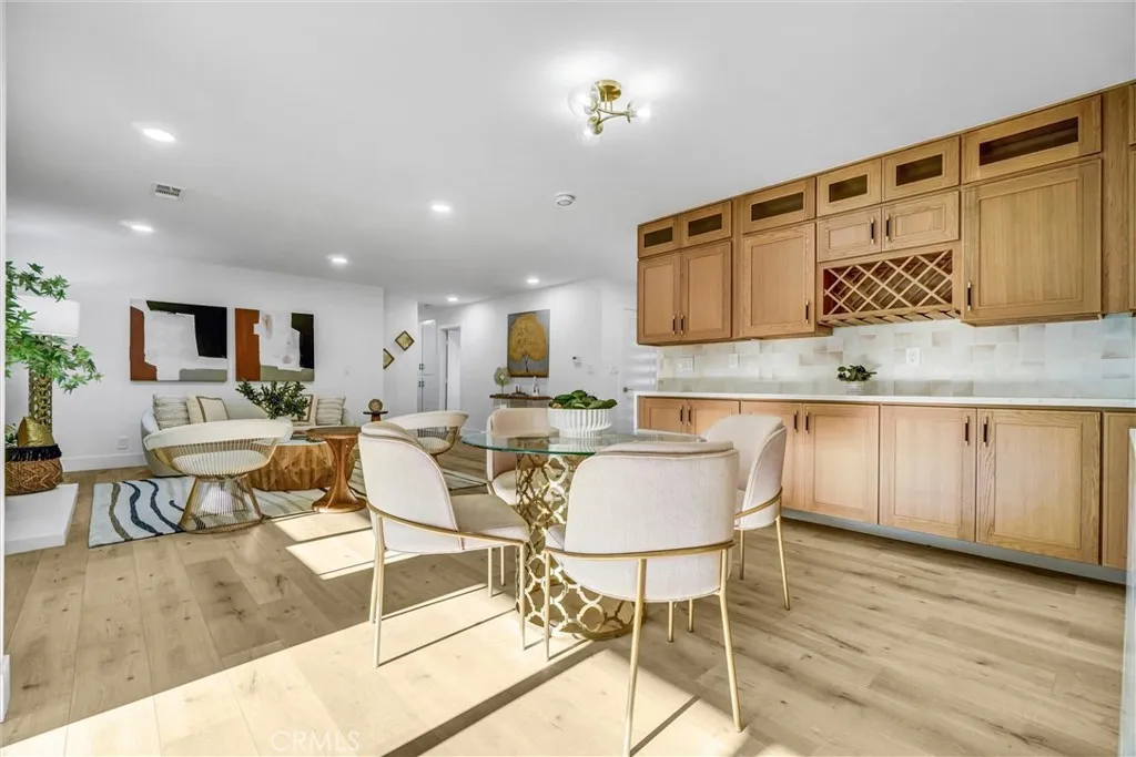 1834 E Sunview, Orange, California 92865 home-pic-13