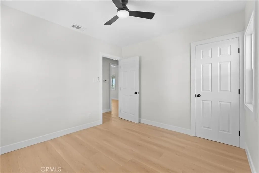 8981 Cypress, Fontana, California 92335 home-pic-21