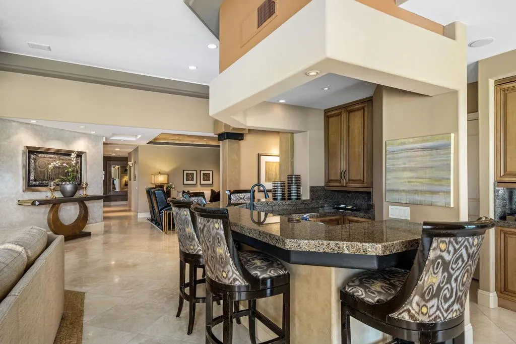 38263 Plumosa Circle, Palm Desert, California 92211 home-pic-20