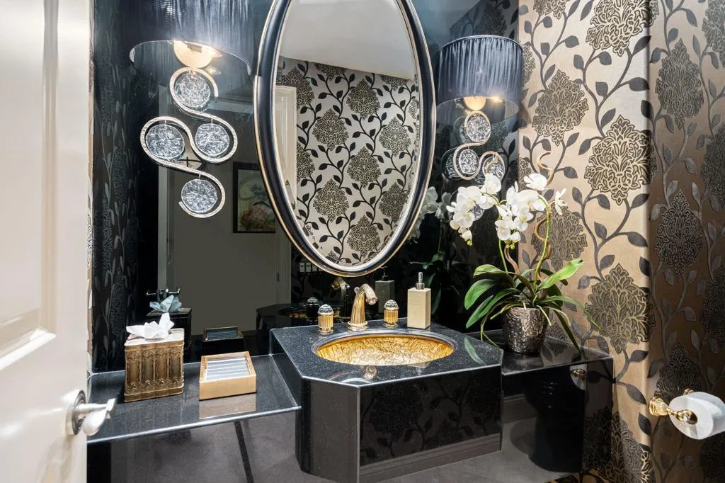 38263 Plumosa Circle, Palm Desert, California 92211 home-pic-29