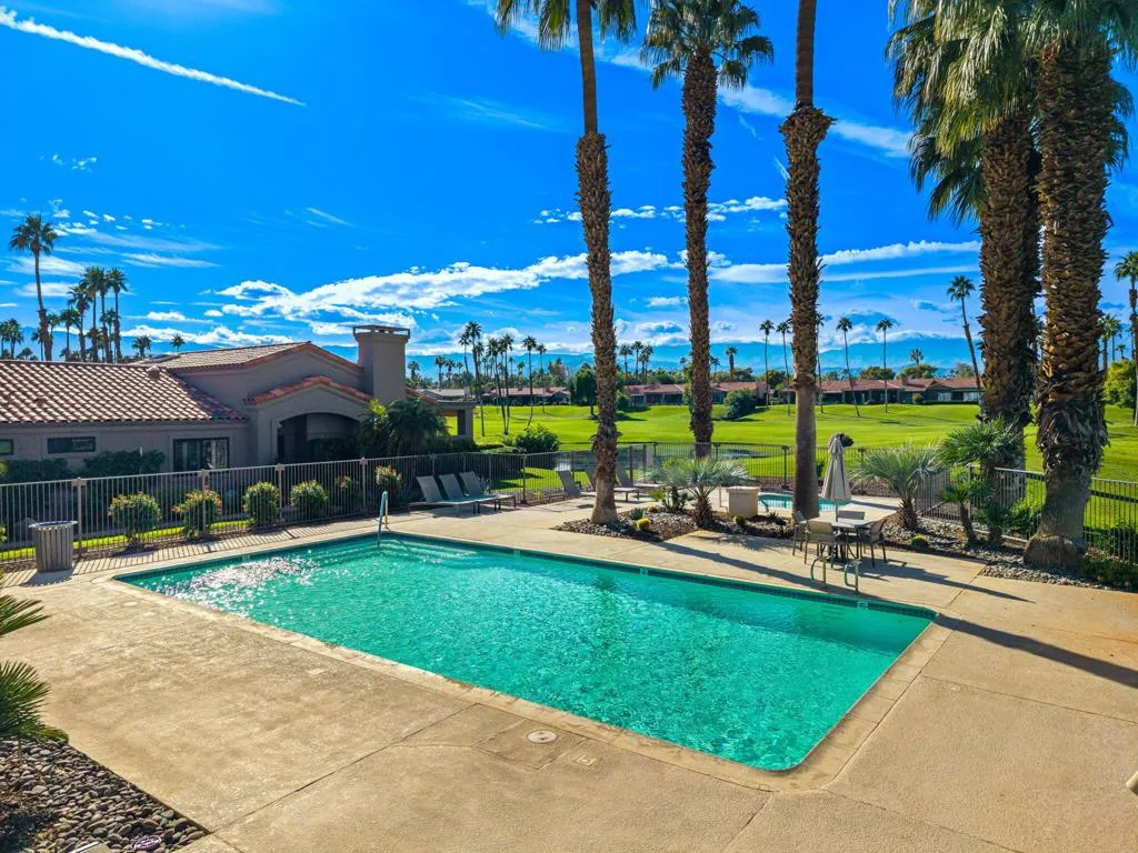 38263 Plumosa Circle, Palm Desert, California 92211 home-pic-41