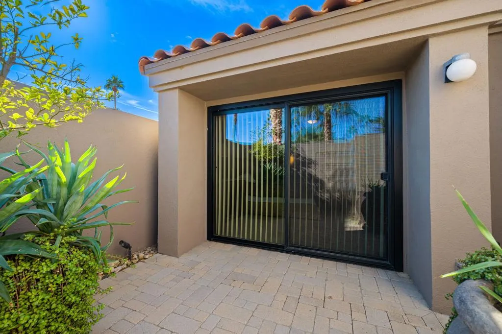 38263 Plumosa Circle, Palm Desert, California 92211 home-pic-31