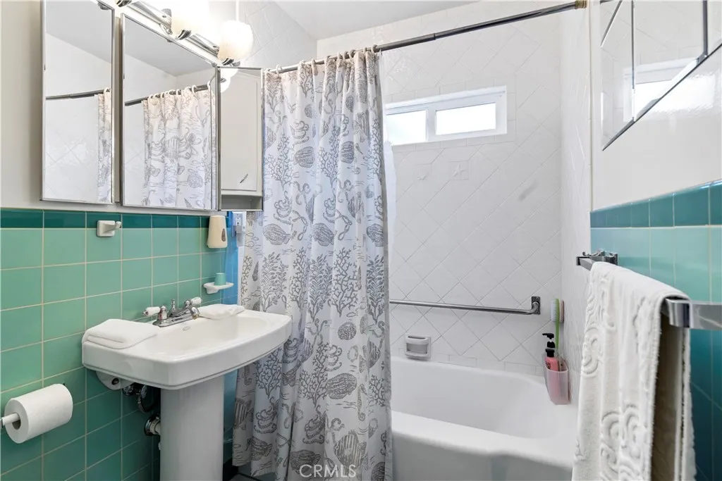 25960 Columbia, Hemet, California 92544 home-pic-20