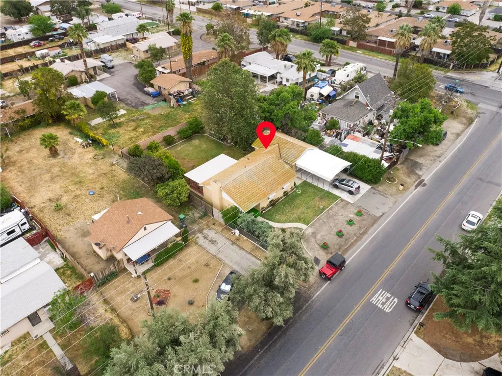 25960 Columbia, Hemet, California 92544 home-pic-31