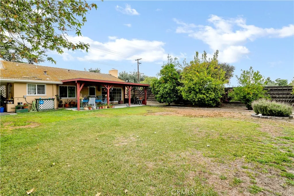 25960 Columbia, Hemet, California 92544 home-pic-26