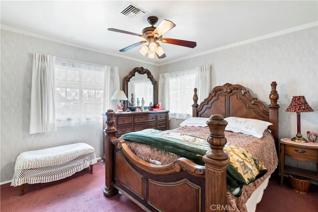 25960 Columbia, Hemet, California 92544 home-pic-16