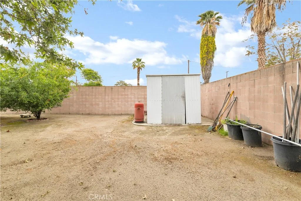 25960 Columbia, Hemet, California 92544 home-pic-28