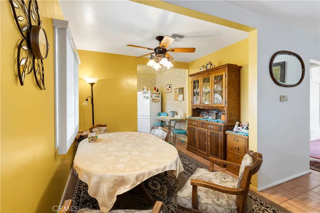25960 Columbia, Hemet, California 92544 home-pic-9
