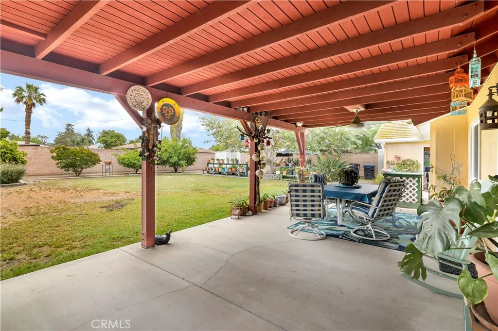 25960 Columbia, Hemet, California 92544 home-pic-21