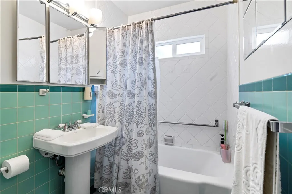 25960 Columbia, Hemet, California 92544 home-pic-19