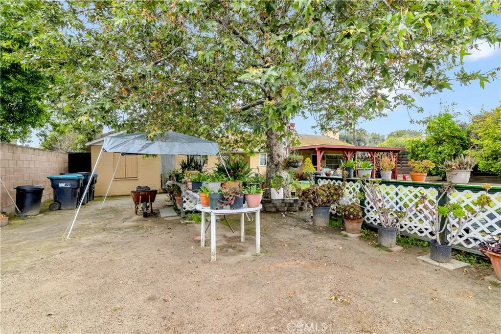 25960 Columbia, Hemet, California 92544 home-pic-29
