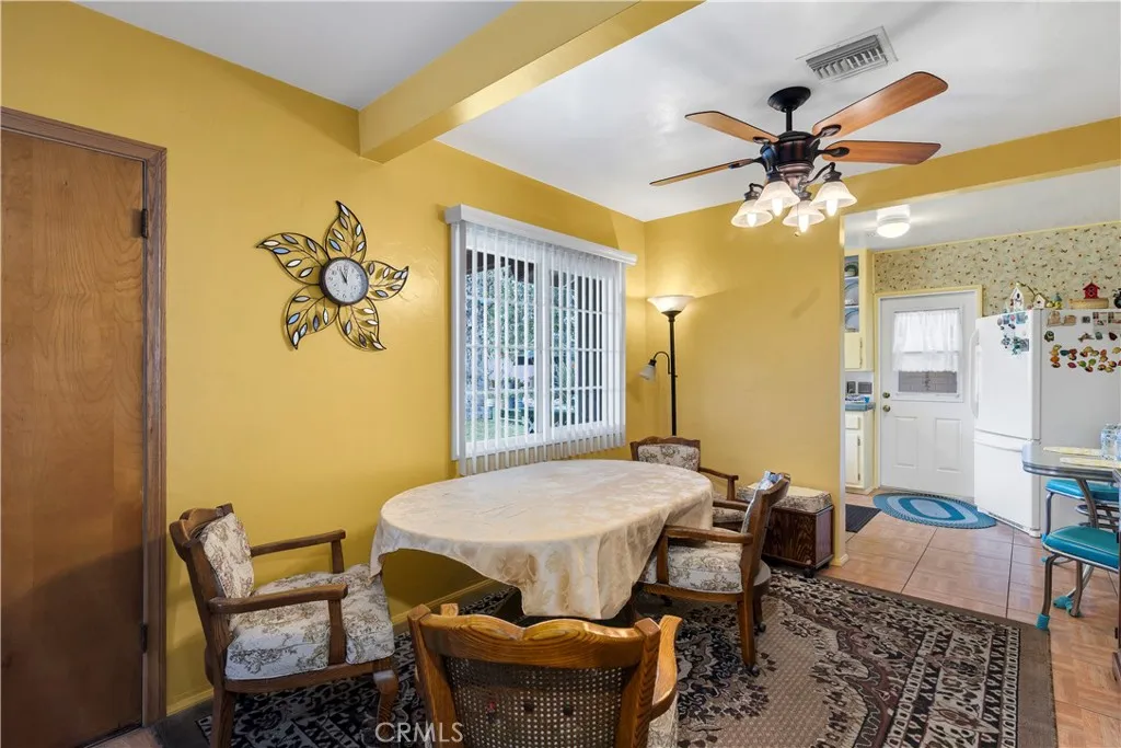 25960 Columbia, Hemet, California 92544 home-pic-8