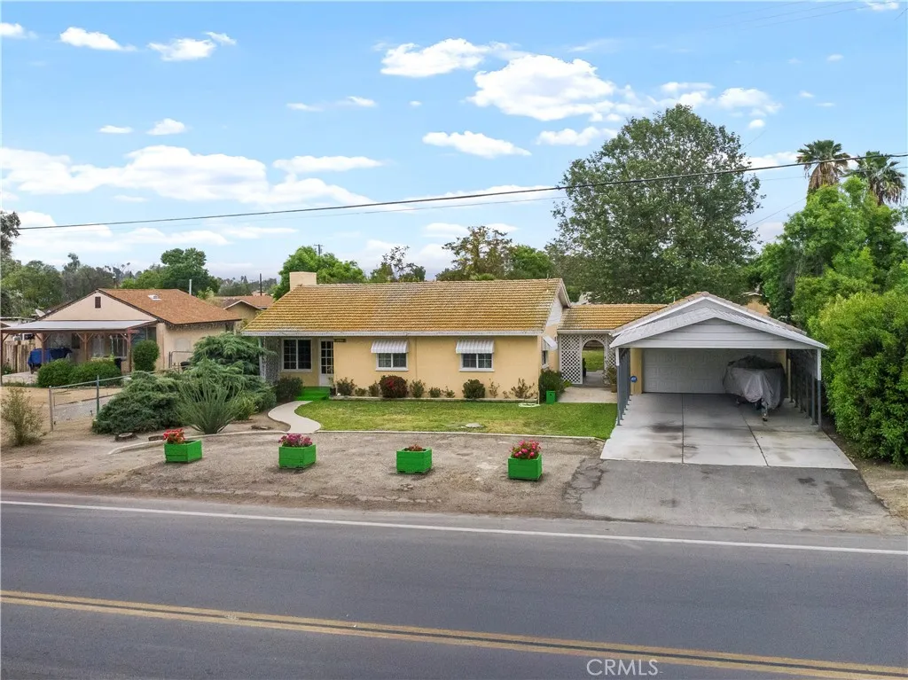 25960 Columbia, Hemet, California 92544 home-pic-31