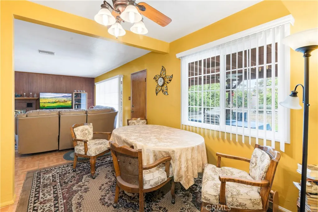 25960 Columbia, Hemet, California 92544 home-pic-10