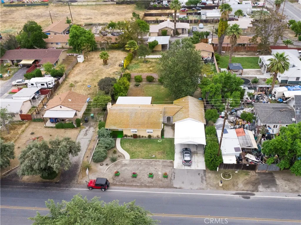 25960 Columbia, Hemet, California 92544 home-pic-33