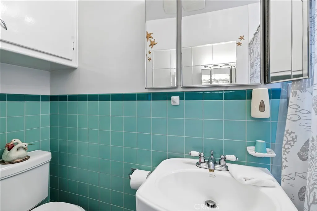 25960 Columbia, Hemet, California 92544 home-pic-19