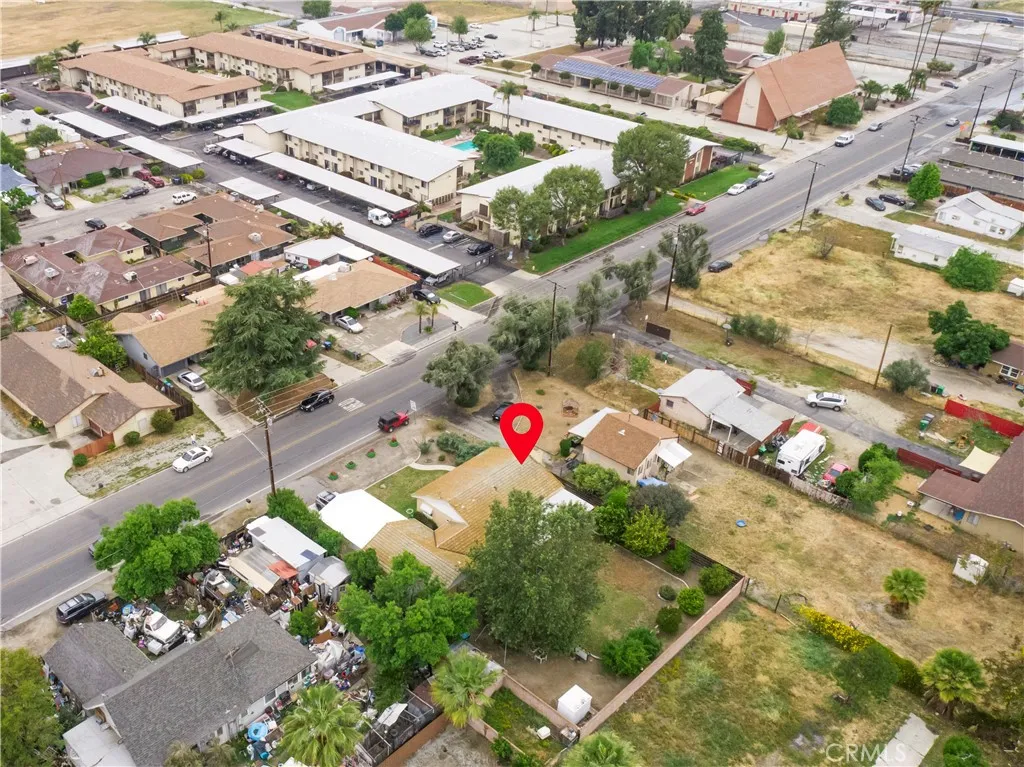 25960 Columbia, Hemet, California 92544 home-pic-35