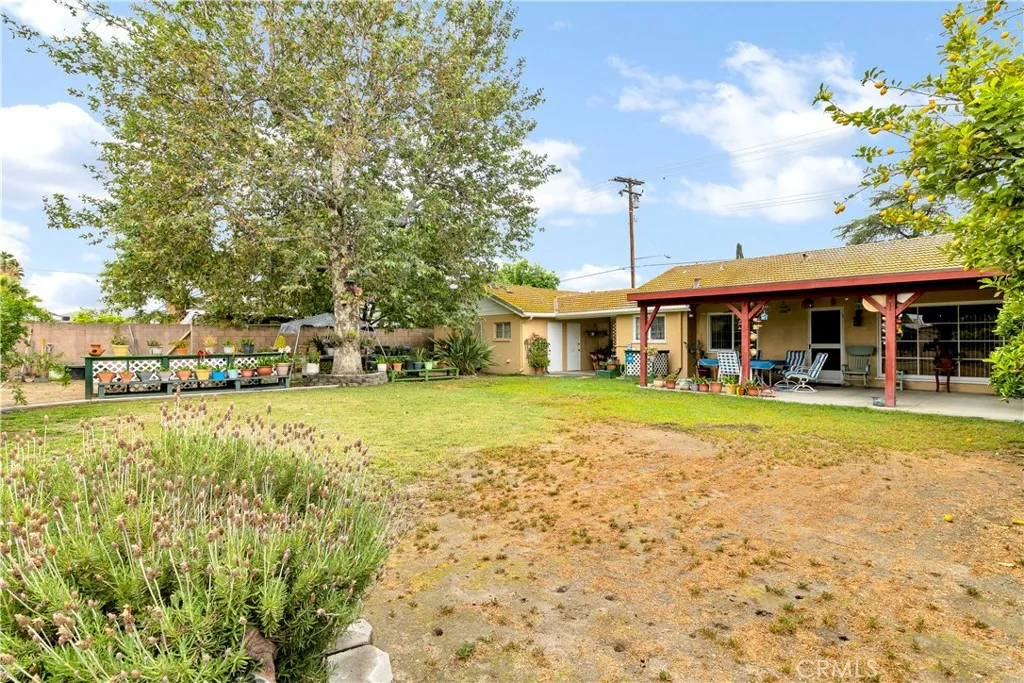 25960 Columbia, Hemet, California 92544 home-pic-27