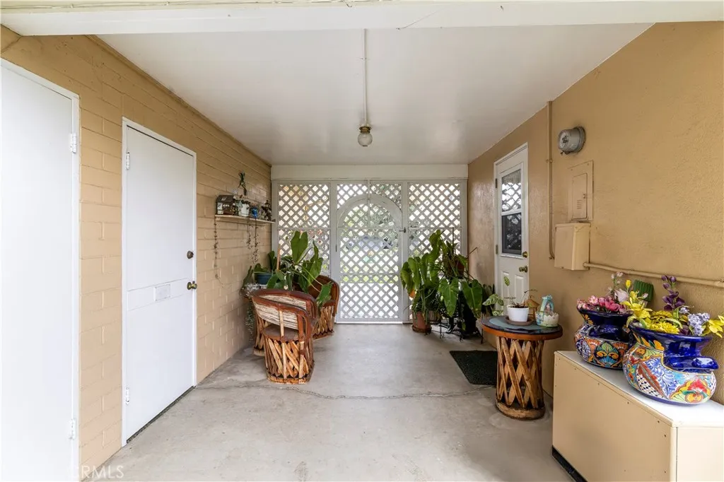 25960 Columbia, Hemet, California 92544 home-pic-23