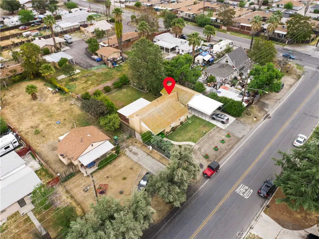 25960 Columbia, Hemet, California 92544 home-pic-32