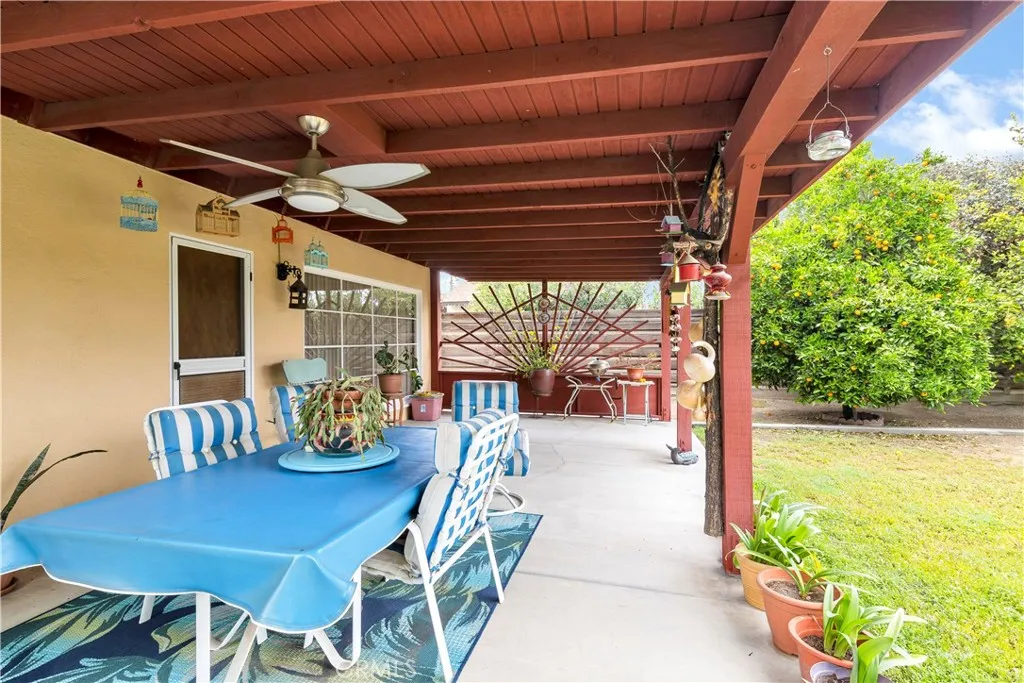 25960 Columbia, Hemet, California 92544 home-pic-22