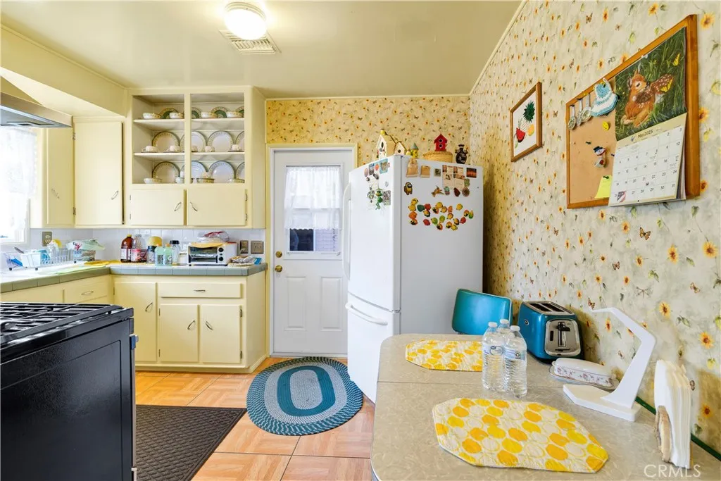 25960 Columbia, Hemet, California 92544 home-pic-12