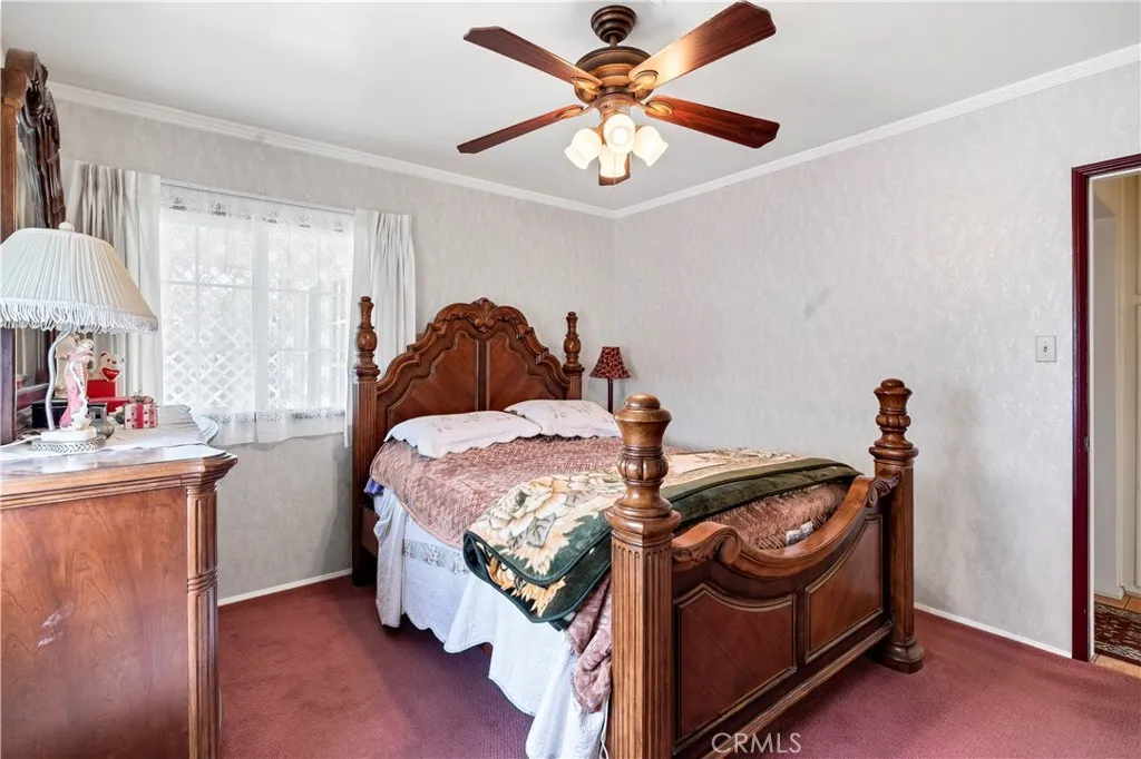 25960 Columbia, Hemet, California 92544 home-pic-16