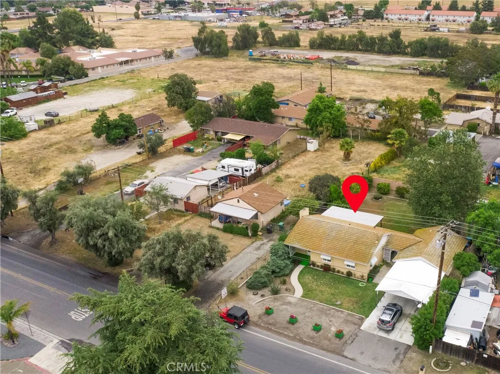 25960 Columbia, Hemet, California 92544 home-pic-34