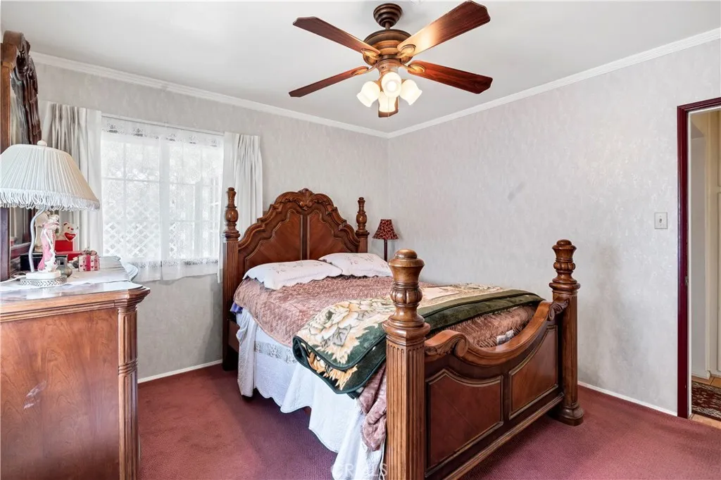 25960 Columbia, Hemet, California 92544 home-pic-17
