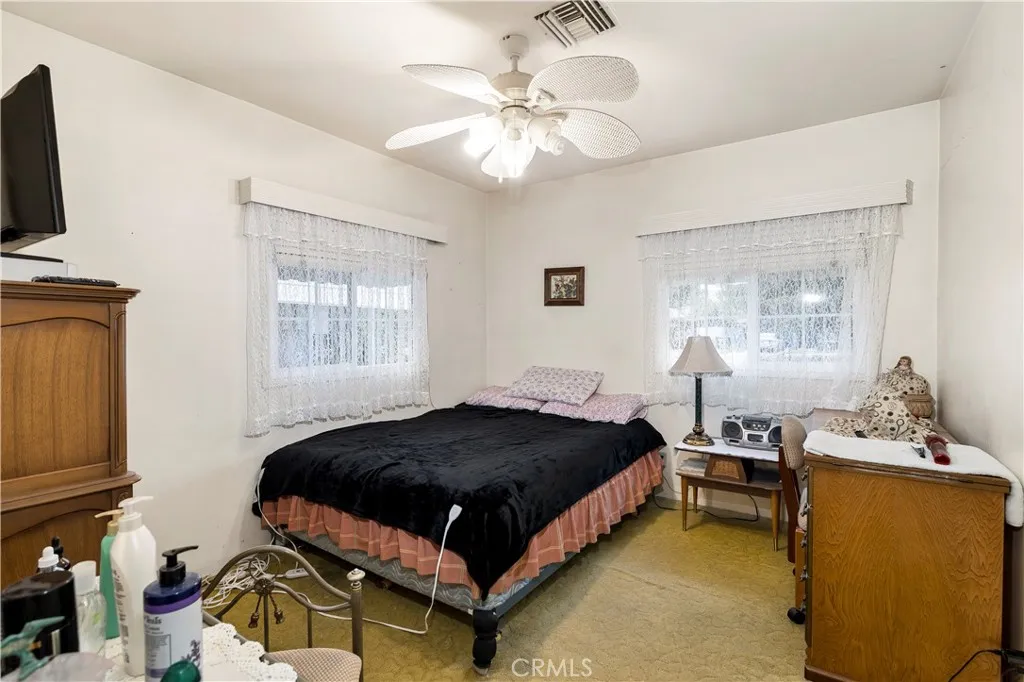 25960 Columbia, Hemet, California 92544 home-pic-18