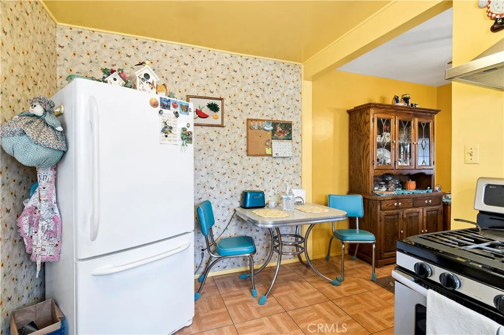 25960 Columbia, Hemet, California 92544 home-pic-14
