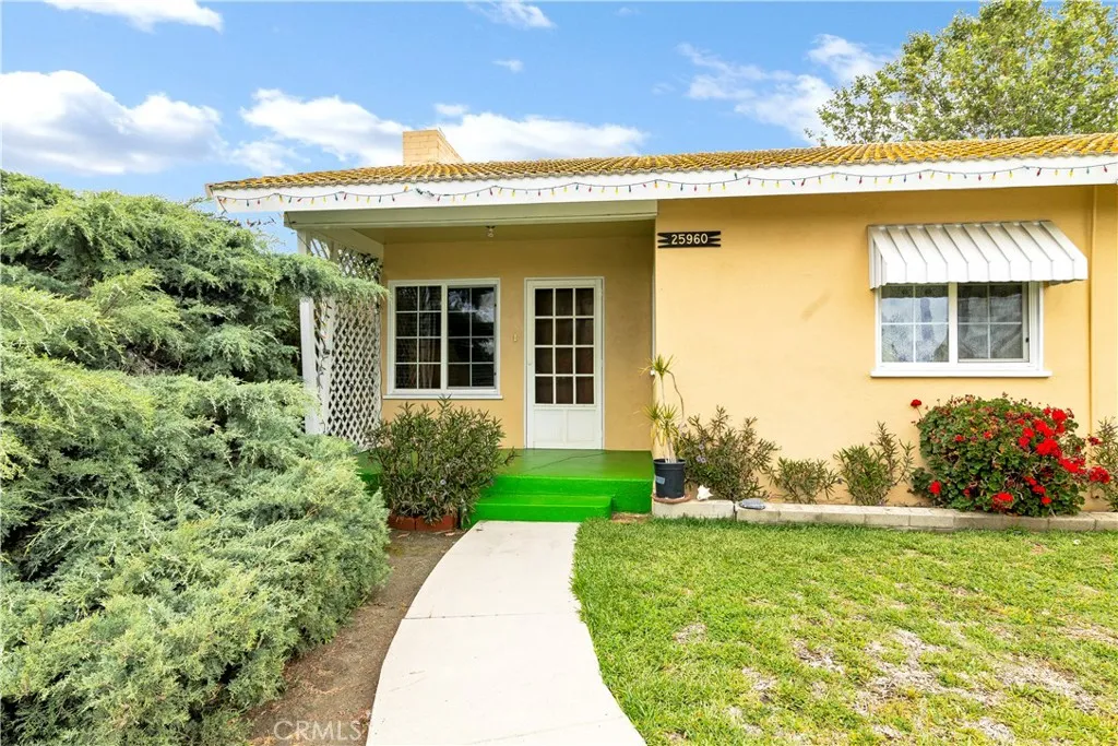 25960 Columbia, Hemet, California 92544 home-pic-3