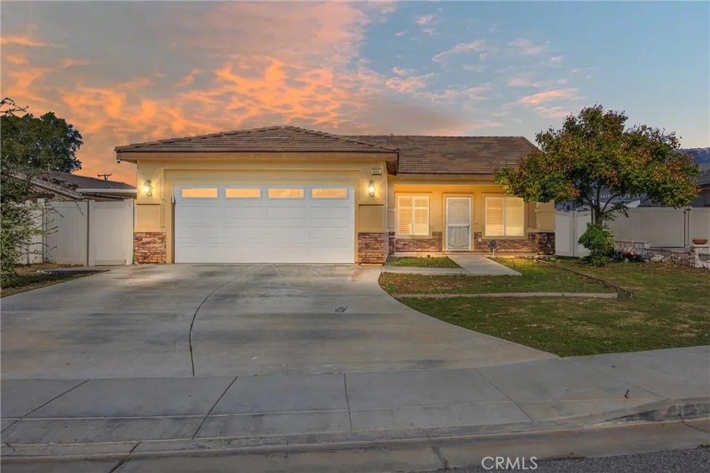622 Faith, Beaumont, California 92223 home-pic-0
