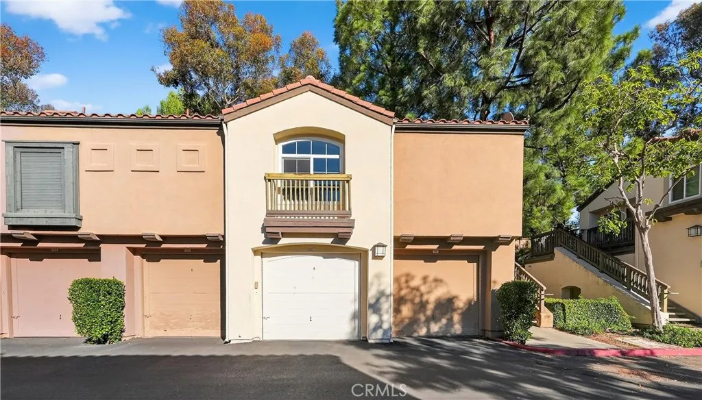103 S Cross Creek, Orange, California 92869 home-pic-21
