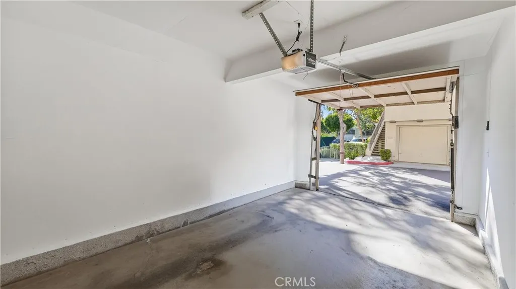 103 S Cross Creek, Orange, California 92869 home-pic-20