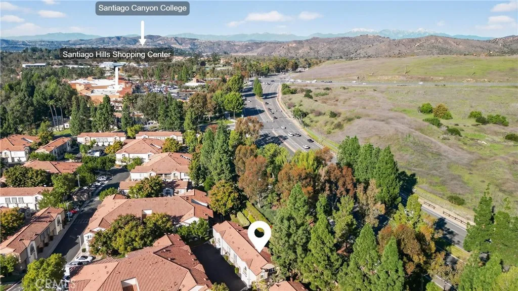 103 S Cross Creek, Orange, California 92869 home-pic-25