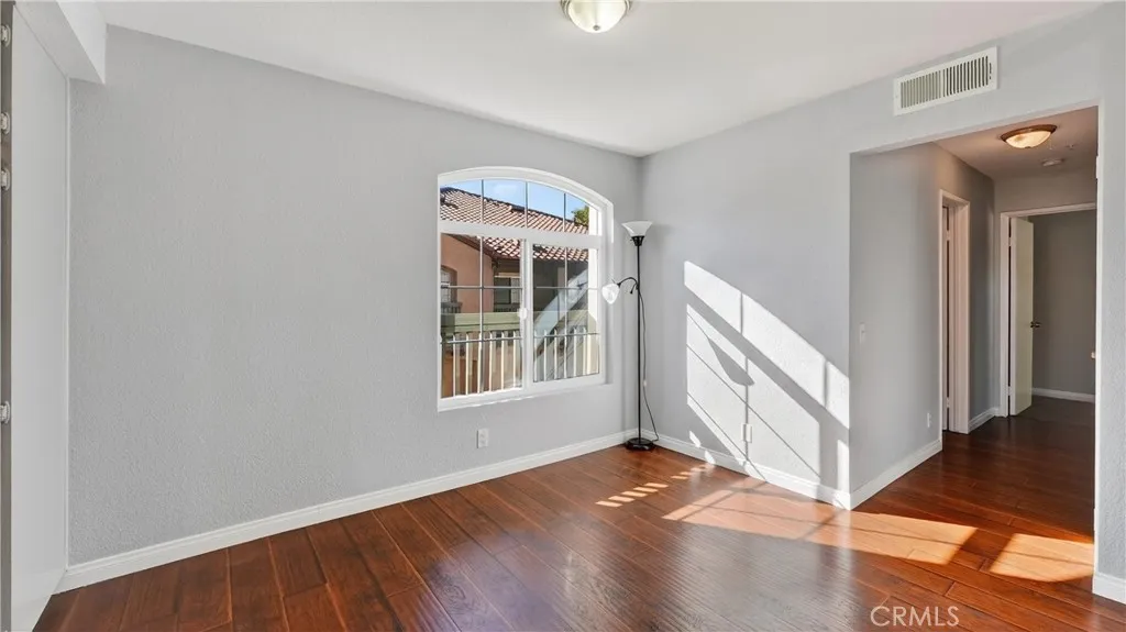 103 S Cross Creek, Orange, California 92869 home-pic-9