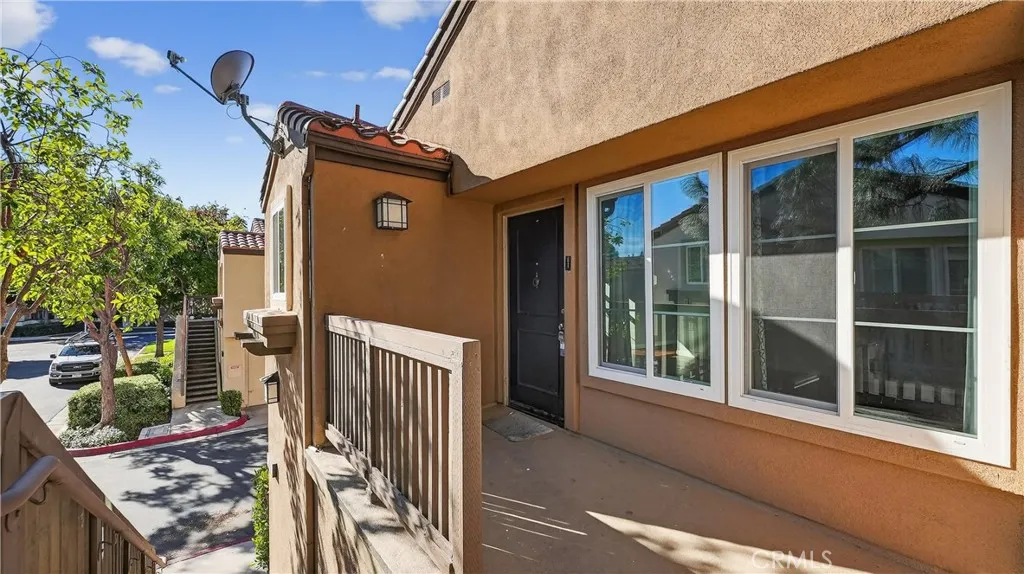103 S Cross Creek, Orange, California 92869 home-pic-0