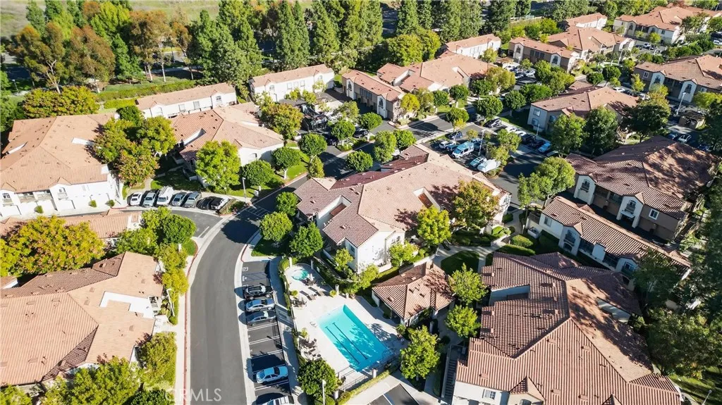 103 S Cross Creek, Orange, California 92869 home-pic-22