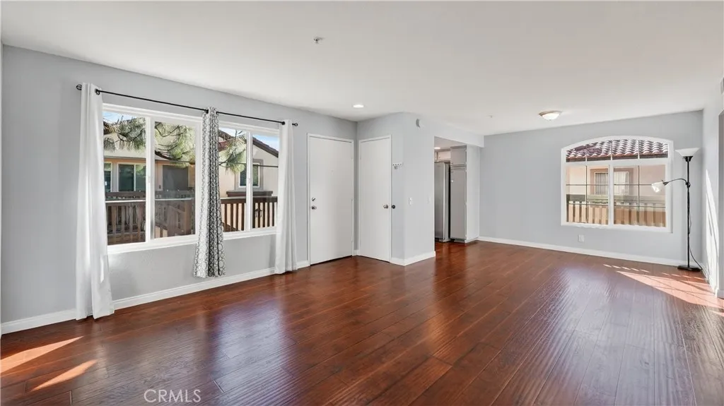 103 S Cross Creek, Orange, California 92869 home-pic-1